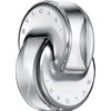 Kvepalai moterims Bvlgari Omnia Crystalline EDT 65ml