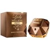 Kvepalai moterims Paco Rabanne Lady Million Prive EDP 80ml