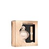 Kvepalai moterims Paco Rabanne Olympea EDP 50ml + EDT 10ml