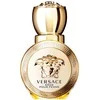 Kvepalai moterims Versace Eros EDP, 30 ml