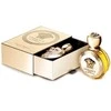 Kvepalai moterims Versace Eros EDP, 30 ml