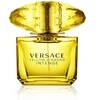 Kvepalai moterims Versace Yellow Diamond Intense EDP, 50 ml