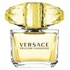 Kvepalai moterims Versace Yellow Diamond EDT, 30 ml