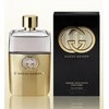 Gucci Guilty Diamond Limited Edition for Men (Kvepalai vyrams) EDT 90ml