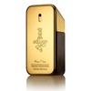 Kvepalai vyrams Paco Rabanne 1 Million EDT 50ml + EDT 10ml