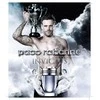 Kvepalai vyrams Paco Rabanne Invictus EDT, 100 ml