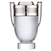 Kvepalai vyrams Paco Rabanne Invictus EDT, 100 ml