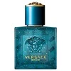 Kvepalai vyrams Versace Eros EDT, 30 ml