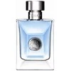 Kvepalai vyrams Versace Pour Homme EDT, 30 ml