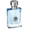 Kvepalai vyrams Versace Pour Homme EDT, 30 ml