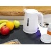 Virdulys Lafe Essential S 1L balta