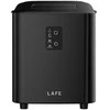 Lafe Ice Cube Maker juoda