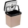 Lafe Chill Box 26 l ruda