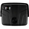 Lafe Chill Box 26 l ruda