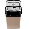 Lafe Chill Box 26 l ruda