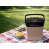 Lafe Chill Box 26 l ruda