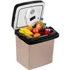 Lafe Chill Box 26 l ruda