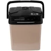 Lafe Chill Box 26 l ruda