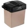 Lafe Chill Box 26 l ruda
