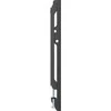 Laikiklis Sbox BL-3722F (13-43/45kg/200x200)