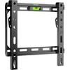 Laikiklis Sbox BL-3722F (13-43/45kg/200x200)