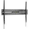Laikiklis Sbox BL-3869F (50"-100"/75kg/900x600)