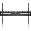Laikiklis Sbox BL-3869F (50"-100"/75kg/900x600)