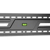 Laikiklis Sbox BL-3869F (50"-100"/75kg/900x600)