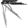 Sbox CPLB-M0748 (43-86/45kg/800x400)