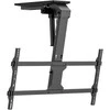 Sbox CPLB-M0748 (43-86/45kg/800x400)