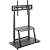 Laikiklis Sbox FS-1035 (37-100/150kg/800x600)