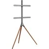 Laikiklis Sbox FS-1246F (45-65/32kg/600x400)