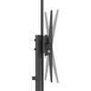 Sbox FS-401-2 (37-70/45kg/600x400)