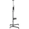 Sbox FS-401-2 (37-70/45kg/600x400)