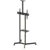 Sbox FS-401-2 (37-70/45kg/600x400)