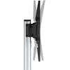 Laikiklis Sbox FS-444 (37-86/50kg/600x400)