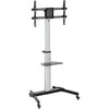Laikiklis Sbox FS-444 (37-86/50kg/600x400)