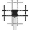 Laikiklis Sbox FS-444 (37-86/50kg/600x400)