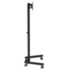 Sbox FS-622 LED TV Floor Mount
