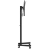Sbox FS-622 LED TV Floor Mount