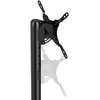 Sbox FS-622 LED TV Floor Mount