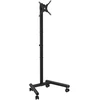 Sbox FS-622 LED TV Floor Mount