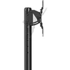 Sbox FS-622 LED TV Floor Mount