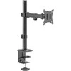 Monitorių laikiklis Sbox LCD-351/1-2 (17-32/9kg/100x100)