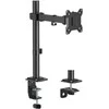 Sbox LCD-351/1-3 (17-32/10kg/100x100)
