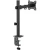 Sbox LCD-351/1-3 (17-32/10kg/100x100)