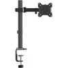 Sbox LCD-351/1-3 (17-32/10kg/100x100)