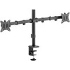 Laikiklis Sbox LCD-352/2-2 (13-32/2x8kg/100x100)