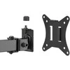 Laikiklis Sbox LCD-352/2-2 (13-32/2x8kg/100x100)