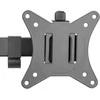 Laikiklis Sbox LCD-352/2-2 (13-32/2x8kg/100x100)